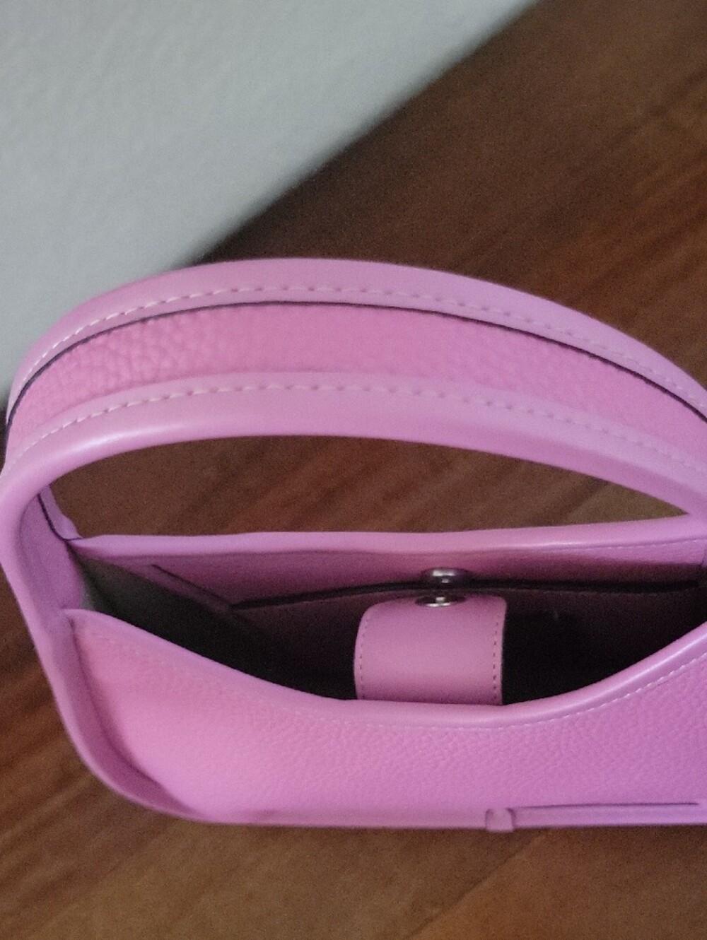 Coach Ergo Bag With Coachtopia Label - Picture 5 of 16